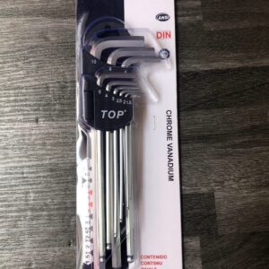 Tw 21009a1