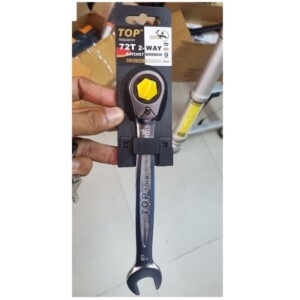 Vns 2108