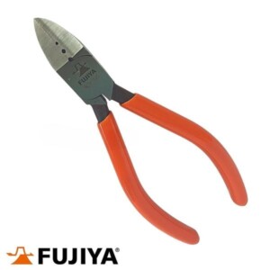 Afn 125