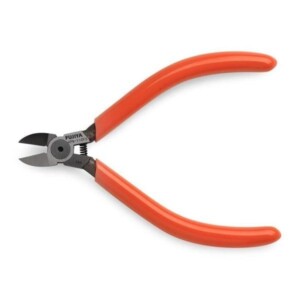 Apn 110fs