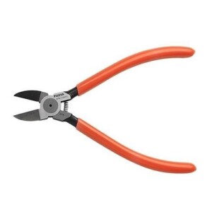 Apn 150fs