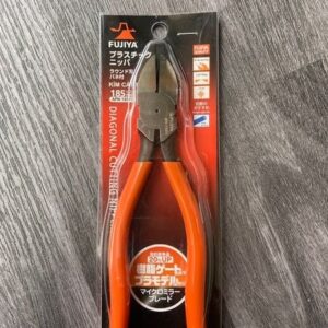 Apn 185fs
