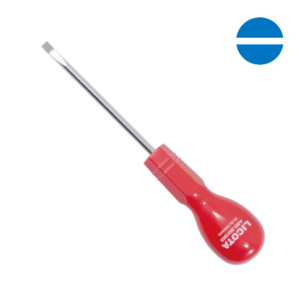 Asd 2652505