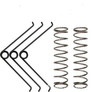 Chl Fsh75 P1