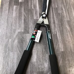 Hc 2032h2