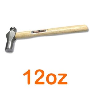 Lu Bbi 12