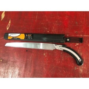 Lu Blade350