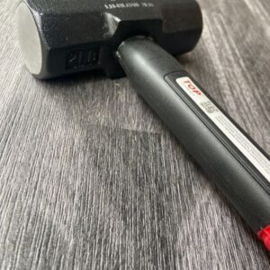 Lu Blg10