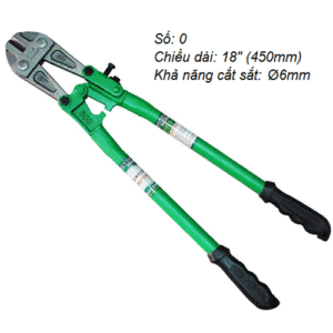 Sd Clc 18