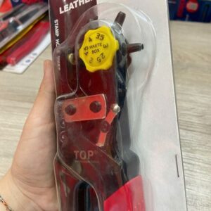Tap 50109