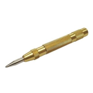 Tb 9109lvn