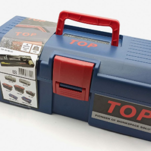 Tbf 901blue