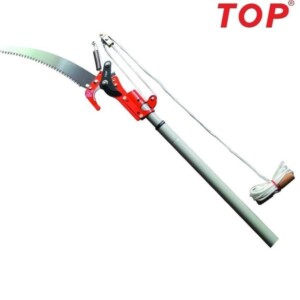 Tgs 00058ks