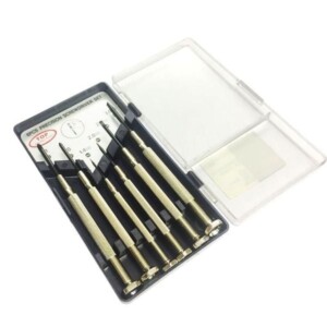 Tpd 30006