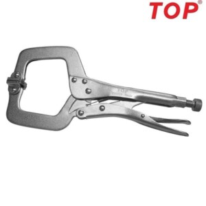 Tpt 30015 11