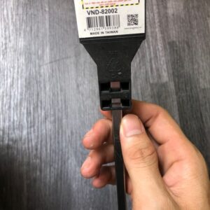 Vnd 82002