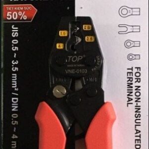 Vne 0103