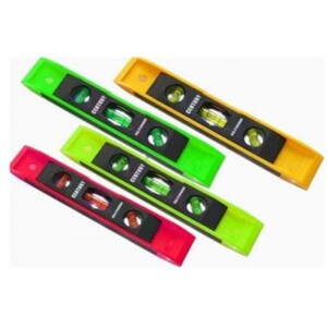 050909 Y,r,o,g