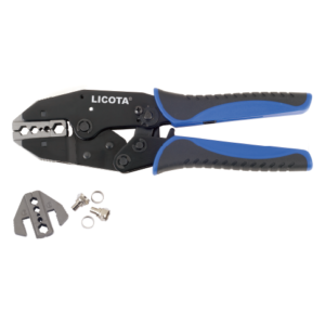 Acp 30001e
