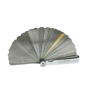 Ata 0074e
