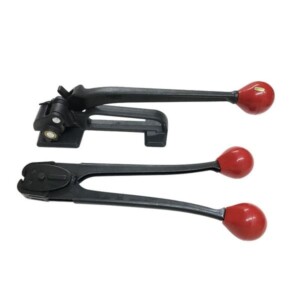 Chl Pk01