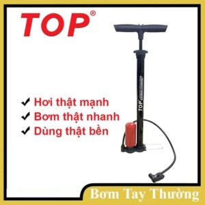 Lu Bomt