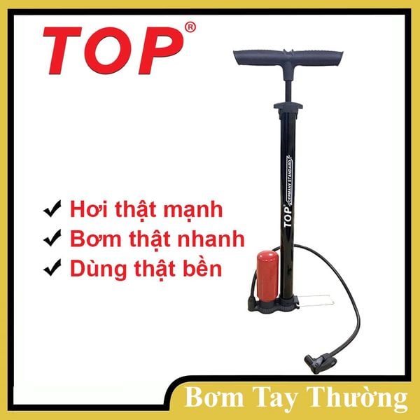 Lu Bomt Lu Bomt