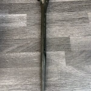 Lu Dcht 1317