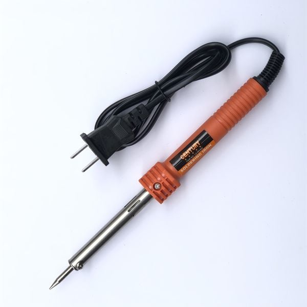 Lu Mh40c Lu Mh40c