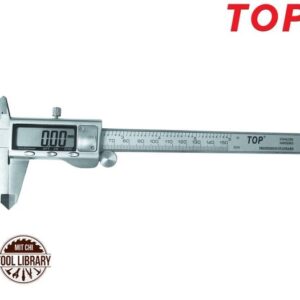 Lu Tccc 150mm