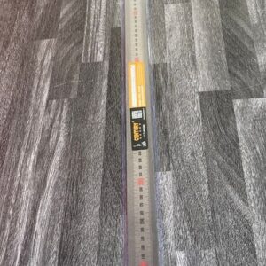 Lu Tla600mm