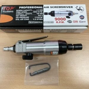 Paa 30001q