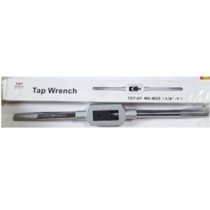 Tap 50018a