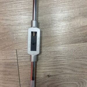 Tap 50018c