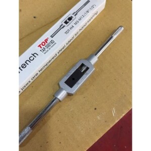 Tap 50018d