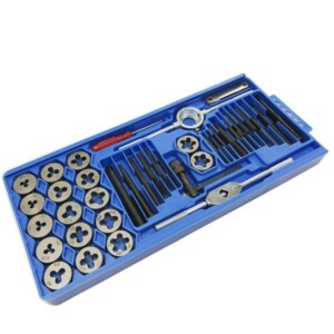 Tap 50028