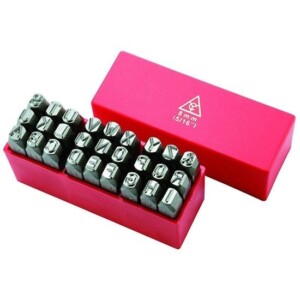 Yc 601 12.0