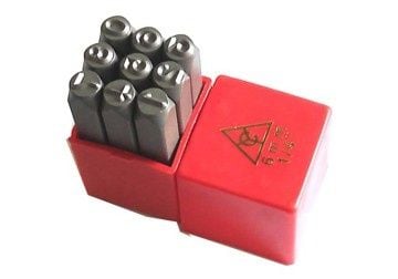 Yc 602 6.0 Yc 602 6.0