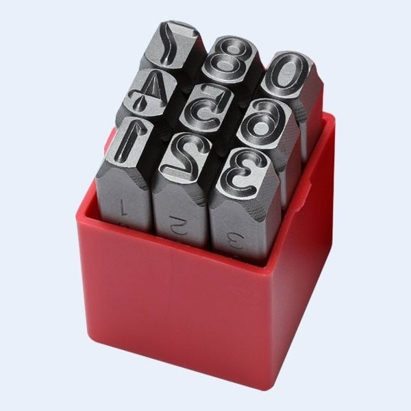 Yc 602 8.0 Yc 602 8.0
