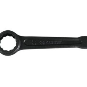 10b0 65