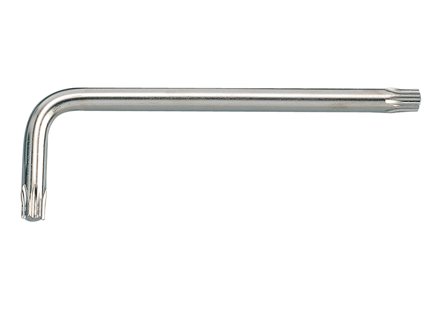 112725r 112725r