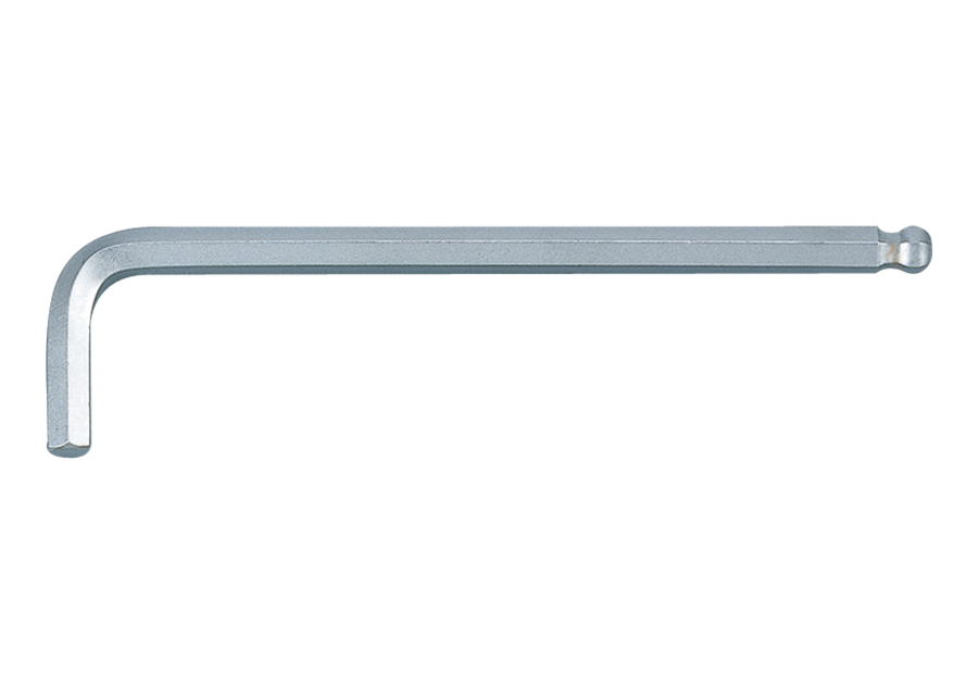 113008mr 113008mr
