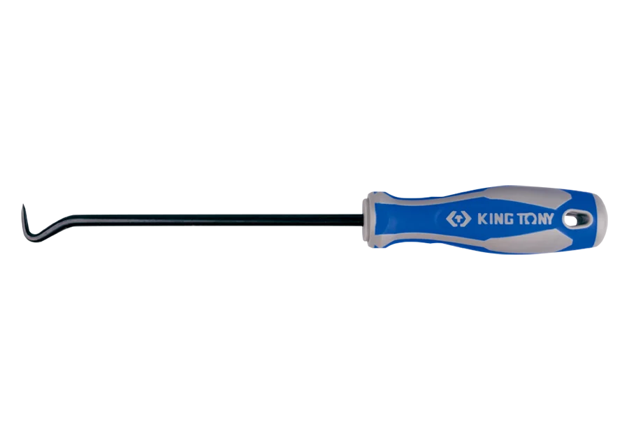 43250115y 43250115y