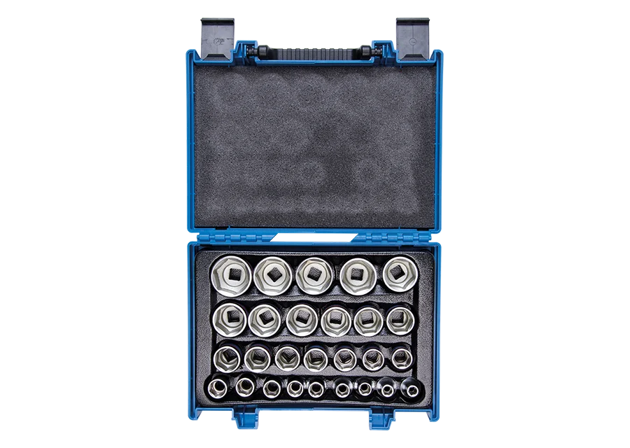 4557mr 4557mr