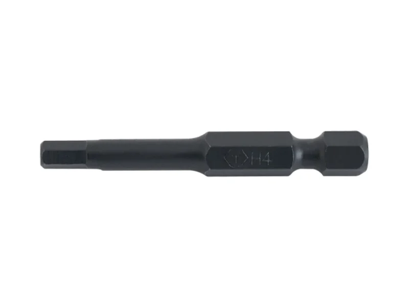 715002h 715002h