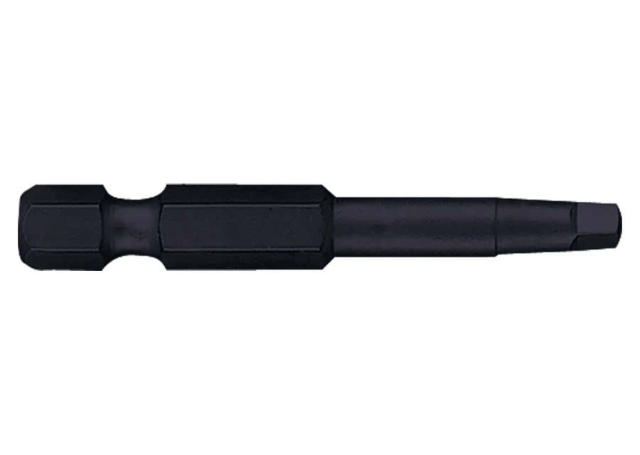 715002r 715002r