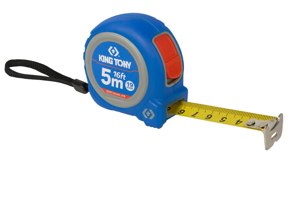 79093 05m 79093 05m