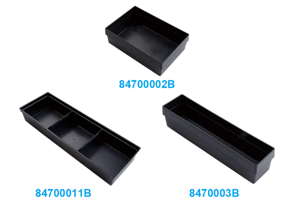 84700011b 84700011b
