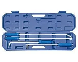 9tk024 9tk024