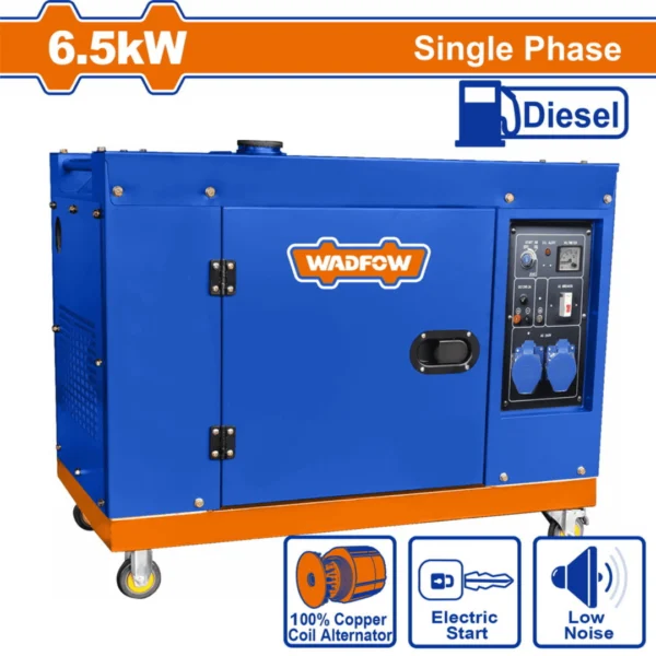Wdg2a80 1 Wdg2a80 1